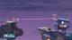Worms Battlegrounds + Worms W.M.D. Xbox One 12