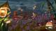 Worms Battlegrounds + Worms W.M.D. Xbox One 2