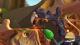 Worms Battlegrounds + Worms W.M.D. Xbox One 3