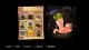 Worms Battlegrounds + Worms W.M.D. Xbox One 5