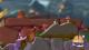 Worms Battlegrounds + Worms W.M.D. Xbox One 8