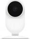 Kamera IP Xiaomi Mi Home Security Basic 1