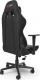 Fotel SPC Gear SR300F V2 Czarny (SPG037) 11