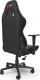 Fotel SPC Gear SR300F V2 Czarny (SPG037) 12