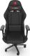 Fotel SPC Gear SR300F V2 Czarny (SPG037) 3