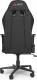 Fotel SPC Gear SR300F V2 Czarny (SPG037) 7