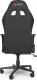 Fotel SPC Gear SR300F V2 Czarny (SPG037) 8