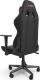 Fotel SPC Gear SR300F V2 Czarny (SPG037) 9