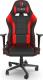 Fotel SPC Gear SR300F V2 RD (SPG038) 1