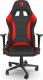 Fotel SPC Gear SR300F V2 RD (SPG038) 2