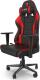 Fotel SPC Gear SR300F V2 RD (SPG038) 3