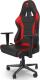 Fotel SPC Gear SR300F V2 RD (SPG038) 4
