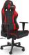 Fotel SPC Gear SR300F V2 RD (SPG038) 1