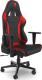 Fotel SPC Gear SR300F V2 RD (SPG038) 5