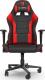 Fotel SPC Gear SR300F V2 RD (SPG038) 8