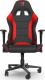 Fotel SPC Gear SR300F V2 RD (SPG038) 9