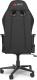 Fotel SPC Gear SR300F V2 RD (SPG038) 10