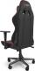 Fotel SPC Gear SR300F V2 RD (SPG038) 12