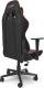 Fotel SPC Gear SR300F V2 RD (SPG038) 14
