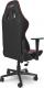 Fotel SPC Gear SR300F V2 RD (SPG038) 15