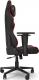 Fotel SPC Gear SR300F V2 RD (SPG038) 16