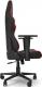 Fotel SPC Gear SR300F V2 RD (SPG038) 17