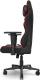 Fotel SPC Gear SR300F V2 RD (SPG038) 18