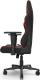 Fotel SPC Gear SR300F V2 RD (SPG038) 19