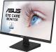 Monitor Asus VA27EHE (90LM0557-B01170) 2