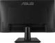 Monitor Asus VA27EHE (90LM0557-B01170) 3