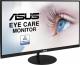 Monitor Asus VL249HE (90LM0430-B01170) 1
