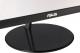 Monitor Asus VL249HE (90LM0430-B01170) 3