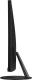 Monitor Asus VL249HE (90LM0430-B01170) 4