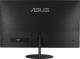 Monitor Asus VL249HE (90LM0430-B01170) 5