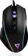 Mysz Modecom Volcano MC-GM5 RGB 1