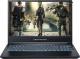 Laptop Dream Machines G1660Ti-15PL40 1