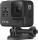 Kamera GoPro Hero 8 czarna 1