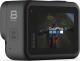Kamera GoPro Hero 8 czarna 1
