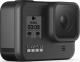 Kamera GoPro Hero 8 czarna 2