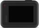Kamera GoPro Hero 8 czarna 4