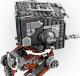 LEGO Star Wars Szturmowa maszyna krocząca AT-ST (75254) 5