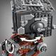 LEGO Star Wars Szturmowa maszyna krocząca AT-ST (75254) 12