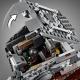 LEGO Star Wars Szturmowa maszyna krocząca AT-ST (75254) 13