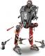 LEGO Star Wars Szturmowa maszyna krocząca AT-ST (75254) 3