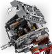 LEGO Star Wars Szturmowa maszyna krocząca AT-ST (75254) 4