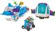 Mattel Toy Story 4 Statek Kosmiczny Buzz Astral (GJB37) 1
