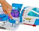Mattel Toy Story 4 Statek Kosmiczny Buzz Astral (GJB37) 6