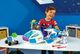 Mattel Toy Story 4 Statek Kosmiczny Buzz Astral (GJB37) 7