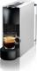 Ekspres na kapsułki Nespresso Essenza Mini Metal (C30-EU3-SI-NE) 1