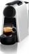 Ekspres na kapsułki Nespresso Essenza Mini (D30-EU3-SI-NE) 1
